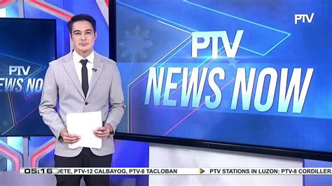 Culture of impunity: 2 Filipinos killed daily since Jan. 1 .